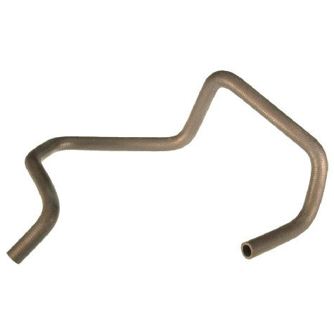 Cooling System Components Gates 19289