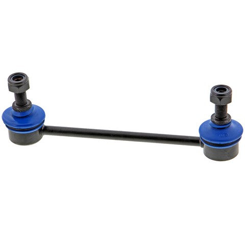 Suspension Stabilizer Bar Link RareParts 19289