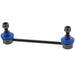 Suspension Stabilizer Bar Link RareParts 19289