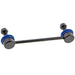 Suspension Stabilizer Bar Link RareParts 19289