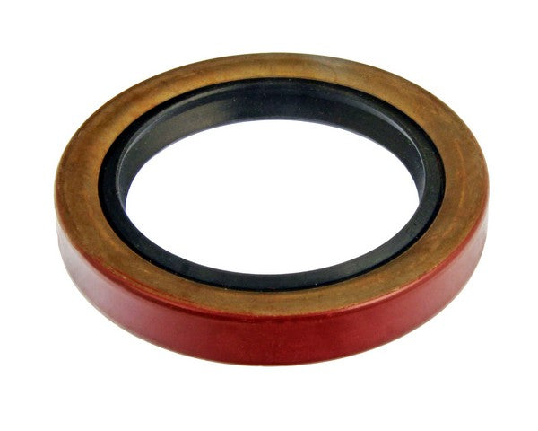 Wheel Seal DT Components 1928