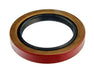 Wheel Seal DT Components 1928