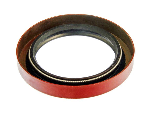 Wheel Seal DT Components 1928