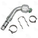 A/C Refrigerant Hose Fitting Four Seasons 19290