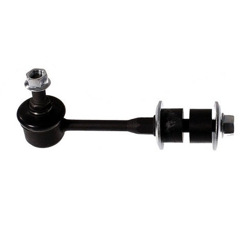 Suspension Stabilizer Bar Link RareParts 19290