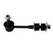 Suspension Stabilizer Bar Link RareParts 19290