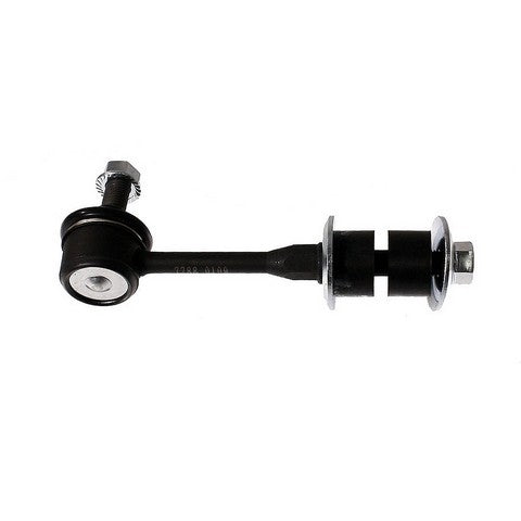 Suspension Stabilizer Bar Link RareParts 19290