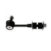 Suspension Stabilizer Bar Link RareParts 19290