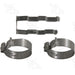 A/C Refrigerant Hose Fitting Four Seasons 19290