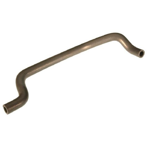 Cooling System Components Gates 19292