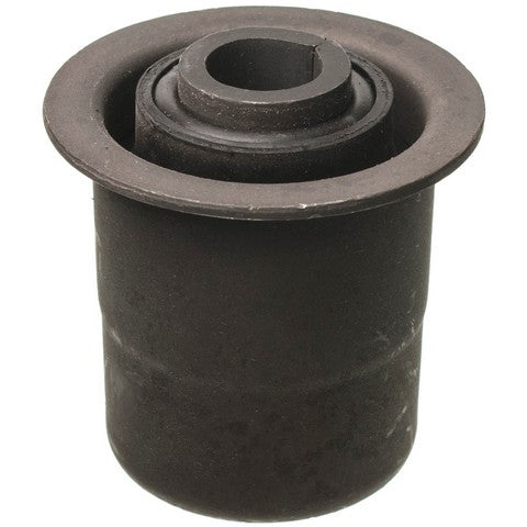 Suspension Control Arm Bushing RareParts 19292