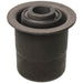 Suspension Control Arm Bushing RareParts 19292