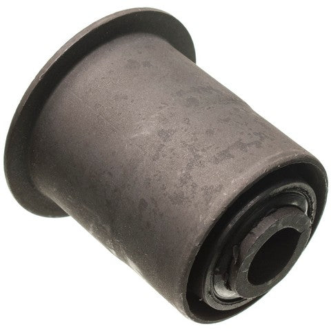 Suspension Control Arm Bushing RareParts 19292