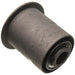 Suspension Control Arm Bushing RareParts 19292