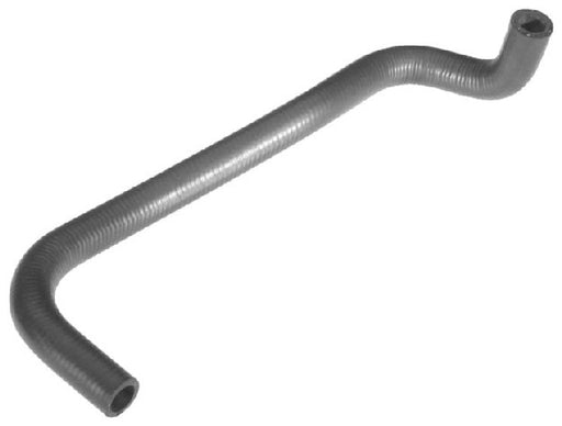 Cooling System Components Gates 19293