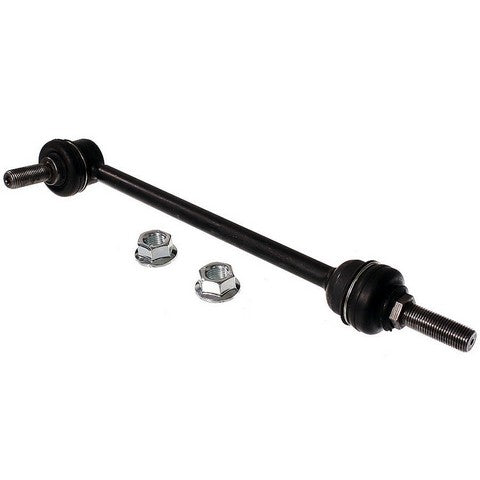 Suspension Stabilizer Bar Link RareParts 19293