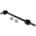Suspension Stabilizer Bar Link RareParts 19293