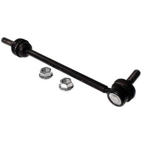 Suspension Stabilizer Bar Link RareParts 19293