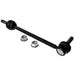Suspension Stabilizer Bar Link RareParts 19293