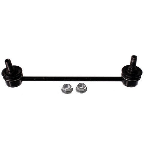 Suspension Stabilizer Bar Link RareParts 19294