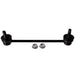 Suspension Stabilizer Bar Link RareParts 19294