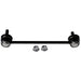 Suspension Stabilizer Bar Link RareParts 19294