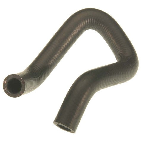 Cooling System Components Gates 19296