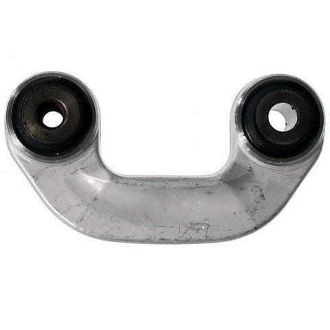 Suspension Stabilizer Bar Link RareParts 19296
