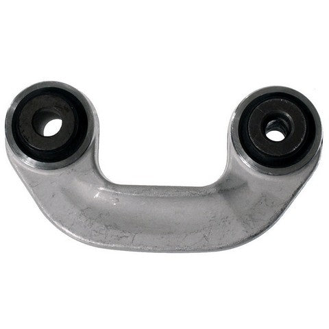 Suspension Stabilizer Bar Link RareParts 19297