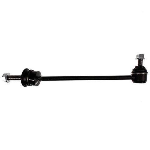 Suspension Stabilizer Bar Link RareParts 19298