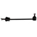 Suspension Stabilizer Bar Link RareParts 19298