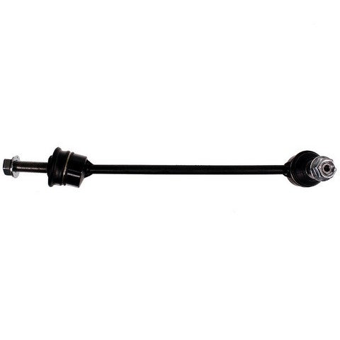 Suspension Stabilizer Bar Link RareParts 19298