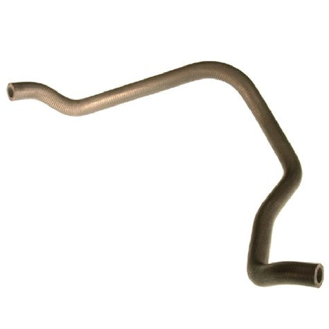 Cooling System Components Gates 19299