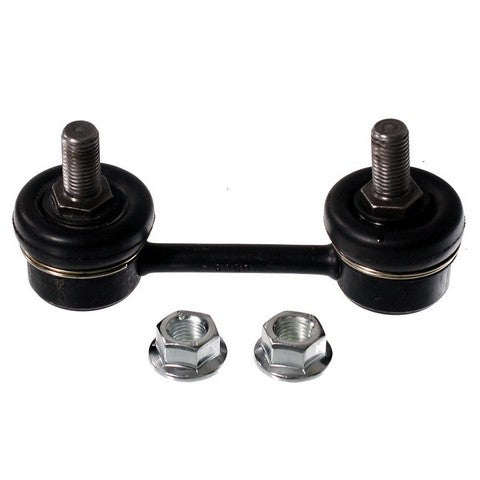 Suspension Stabilizer Bar Link RareParts 19299