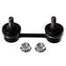 Suspension Stabilizer Bar Link RareParts 19299