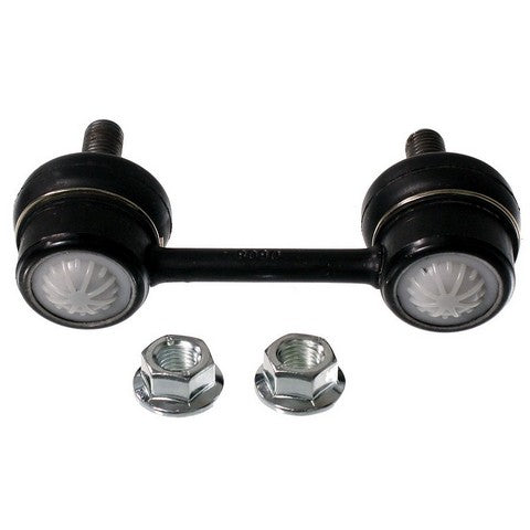 Suspension Stabilizer Bar Link RareParts 19299
