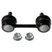 Suspension Stabilizer Bar Link RareParts 19299