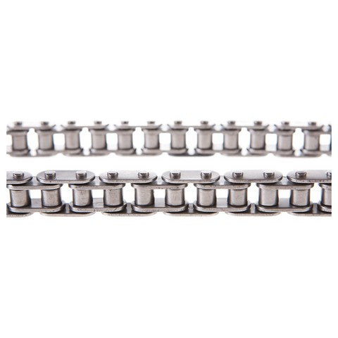 Engine Timing Chain Melling 193