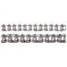 Engine Timing Chain Melling 193