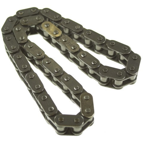 Engine Timing Chain Melling 193