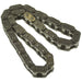 Engine Timing Chain Melling 193