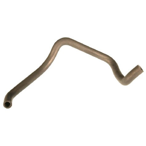 Cooling System Components Gates 19300
