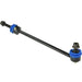 Suspension Stabilizer Bar Link RareParts 19300