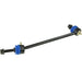 Suspension Stabilizer Bar Link RareParts 19300