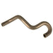 Cooling System Components Gates 19301