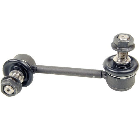 Suspension Stabilizer Bar Link RareParts 19301