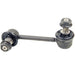 Suspension Stabilizer Bar Link RareParts 19301
