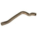Cooling System Components Gates 19302