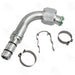 A/C Refrigerant Hose Fitting Four Seasons 19302