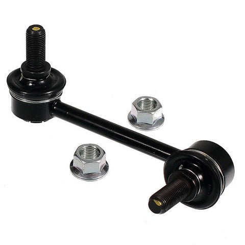 Suspension Stabilizer Bar Link RareParts 19302